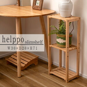 XVFt HOW-005NA VFt X I bN [ I  VR Vv  k ؍CeA i` rO   y[J[izyE