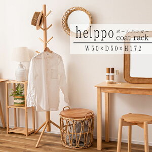 |[nK[ HOW-007NA nK[ [ R[gnK[ Xq VR Vv  k ؍CeA i` rO   y[J[izyEkCEE