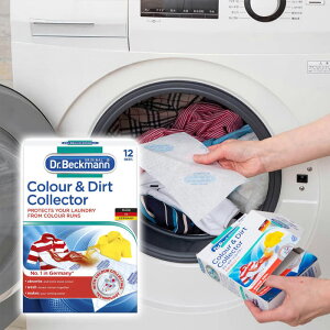 hN^[xbN} Dr. Beckmann DP010002 h[PA J[&_[gRN^[ 12