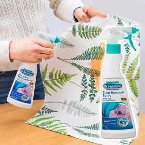 hN^[xbN} Dr. Beckmann DP010009 vEHbV&XeC[o[Xv[ fP[g