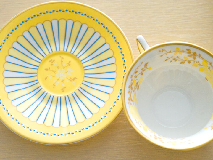 楽天市場】【直輸入】WEDGWOOD ウェッジウッド ハーレクィーン 