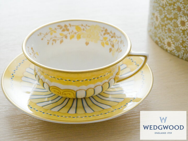 楽天市場】【直輸入】WEDGWOOD ウェッジウッド ハーレクィーン 