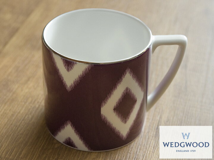楽天市場】【限定 】WEDGWOOD ウェッジウッド ジャスパーコンラン 