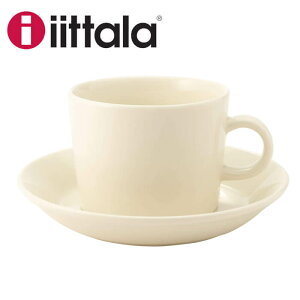 Cb^ eB[} Jbv\[T[ 220mL zCg iittala Teema {K㗝Xi 1054175 H Vv k Mtg v[g j j