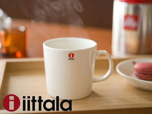 Cb^ eB[} }O 0.3L zCg iittala Teema 1005484 }OJbv Rbv k H  H@OK dqWΉ sAi 