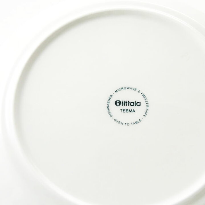 楽天市場】イッタラ ティーマ プレート 23cm ホワイト iittala TEEMA お皿 皿【日本正規代理店品】 : アドキッチン 楽天市場】イッタラ ティーマ プレート 23cm ホワイト iittala TEEMA お皿 皿【日本正規代理店品】 : アドキッチン