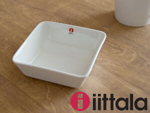 iittala TEEMA Cb^ eB[} XNGA ~jv[g 12cm 18635 zCg sAi M v[g v[g Mtg 