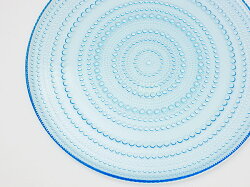 楽天市場 イッタラ Iittala Kastehelmi カステヘルミ プレート31 5cm 5865 ライトブルー アドキッチン 楽天市場 イッタラ Iittala Kastehelmi カステヘルミ プレート31 5cm 5865 ライトブルー アドキッチン