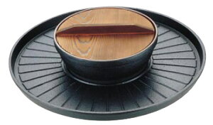 Ăԓ B-35ysmtb-tkzy AhLb` z