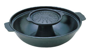 A~ Ăԓysmtb-tkzy AhLb` z