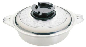 A~ fbNX ^` 33cmy AhLb` z