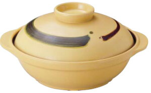 SC-24 ȓ 24cm іځy AhLb` z