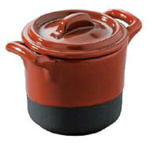 REVOL / �����H�� �~�j�V�`���[�|�b�g�yBCE1705-137�z