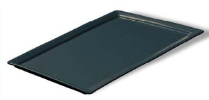 REVOL/H pv[gyTSE0226-152z