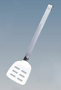 [Z 18-10 p^[i[y10091z