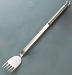 [Z 18-10 ^[i[tH[NipCvjy10244z