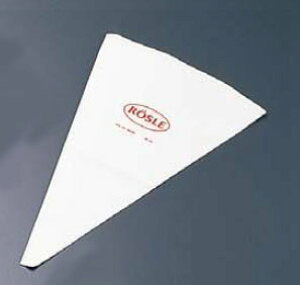 ROSLE/���Y���[ �i���28cm�y���[�Z���z�y94340�z