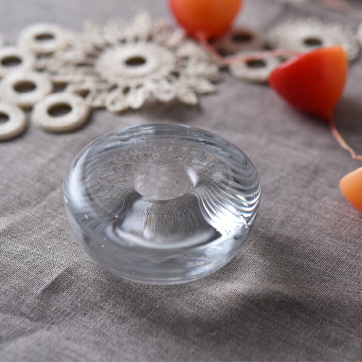 楽天市場】イッタラ iittala キャンドルホルダー vintage ヴィンテージ 