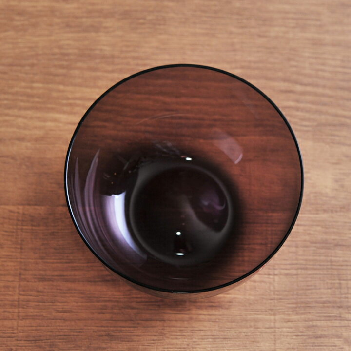 楽天市場】イッタラ iittala iシリーズ ティモ サルパネヴァ ボウル  