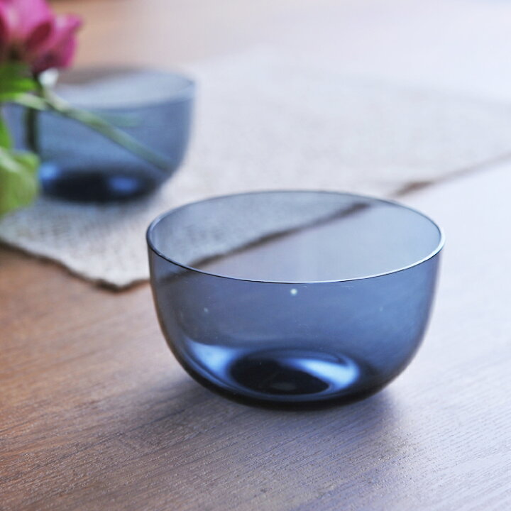 楽天市場】イッタラ iittala iシリーズ ティモ サルパネヴァ ボウル 