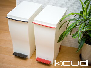 kcud N[h Xy^ 33bgTCY S~ ݔ _Xg{bNX LX^[t ӂt y_  [  ]