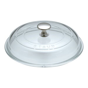 �X�g�E�u �h�[���K���X�W 20cm 40501-023