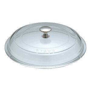 �X�g�E�u �h�[���K���X�W 24cm 40501-024