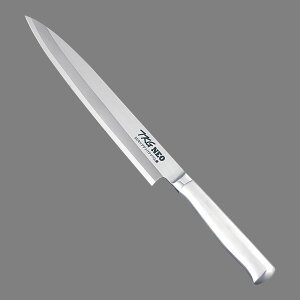 TKG-NEO (lI) n p 27cm