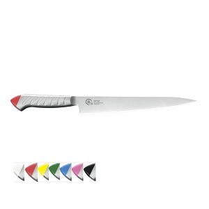  XeJ[ ؈ 27cm sN  XeX ؈