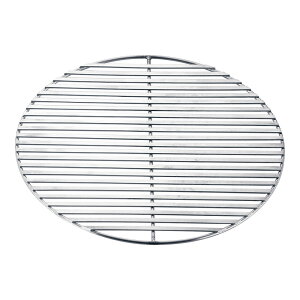 tbg ē  v[g 30cm o[xL[ Ă p  BBQ ւ 18-8XeX