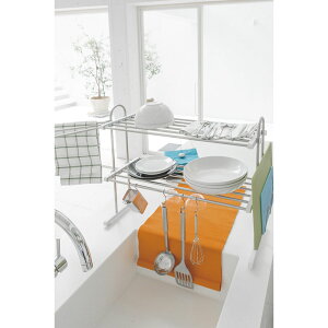 TY18-8uI Zbg PP2-60K ؂胉bN ؂ [ tbN×3Ap|Pbg×1A܂Ȕ×1Aӂ|×1 t ]