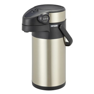 ^CK[@r MAB-K300 ZLeB[GA[|bg 3.0L XeX ^ @r |bg