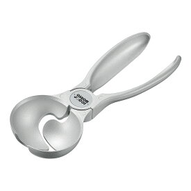 楽天市場 アイスクリームディッシャー 製菓 製パン器具 調理 製菓道具 キッチン用品 食器 調理器具の通販