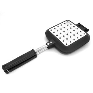 zbgTh[J[ ThdeO KS-2887 R tbfH KX IHΉ {