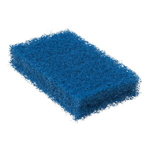 3M ɂ񂱂킵  킵 ^V 􂢕 1y3_܂Ń[։\z