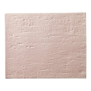  pM 1/2TCYp () v[g M M