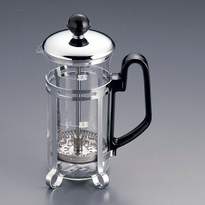 t` R[q[EeB[T[o[2lp iFXyAKXi{̂Ȃj