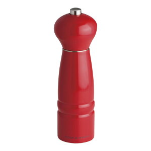 R[&C\ ECU[bh \g~ H478751   Ӟ 傤 RVE