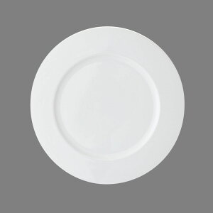 I[\hbNX v[g21cm 9610-1021J