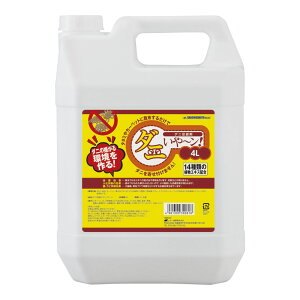 _j _j `I 4L _jXv[ _jގ h_j