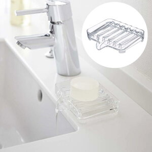 R \[vg[ F[ NA Yamazaki Veil Όu ΂u \[vfBbV