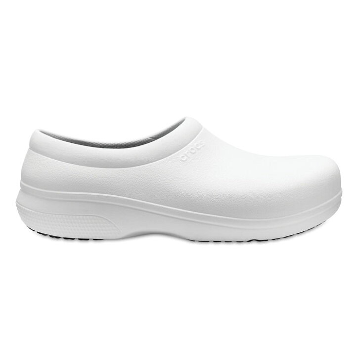 デポー crocs クロックス オンザクロックワークブラック スリップオン 23cm metalbert.cl デポー crocs クロックス オンザクロックワークブラック スリップオン 23cm metalbert.cl