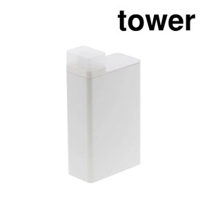 R lߑւph[{g ^[ zCg Yamazaki tower e  Vv