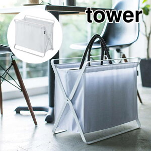 R ו[{bNX ^[ zCg WH 3544 Yamazaki tower }KW{bNX [ ܂肽 RpNgyz