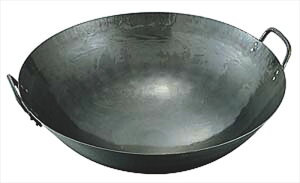 Sŏo  ؓ 57cm