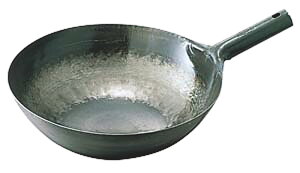 SŏoЎ蒆ؓ 1.2mm 39cm