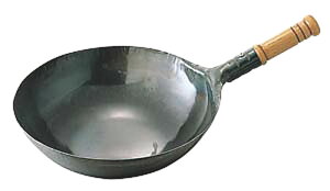 SŏoؕЎ蒆ؓ 39cm