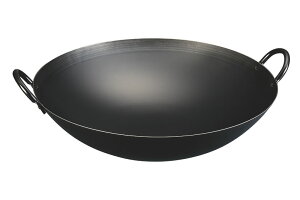 _cS SvX蒆ؓ 54cm