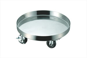 CLO 18-8^p 50cm