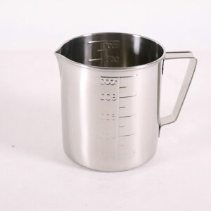 CLO 18-8vʐ}X t 1000cc 